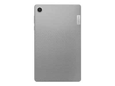 Lenovo Tab M8 (4rd Gen) ZAD3 - Tablet - Android 13 - 32 GB eMMC - 20.3 cm (8") Lenovo Tab M8 (4rd Gen) ZAD3 - Tablet - Android 13 - 32 GB eMMC - 20.3 cm (8")