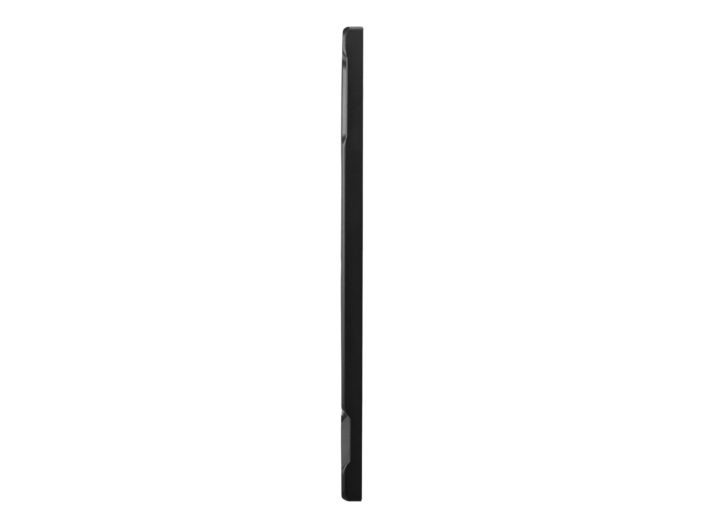 Iiyama ProLite LH4370UHB-B1 - 109 cm (43") Diagonalklasse (108 cm (42.5")