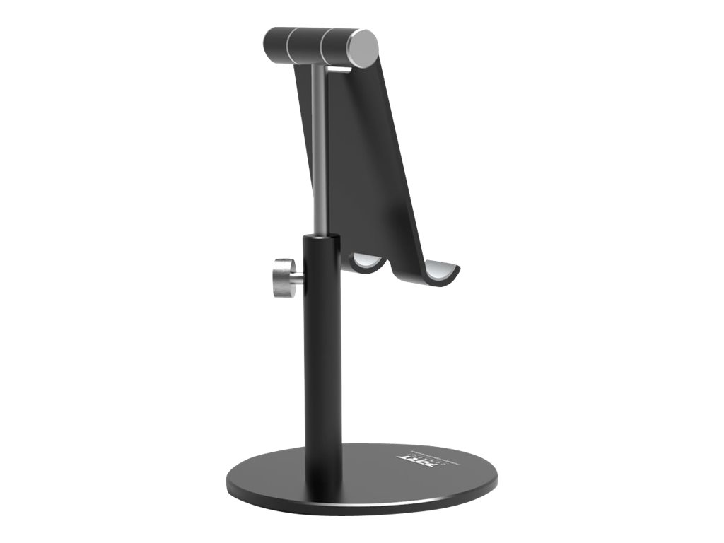PORT Designs PORT Connect - Schreibtischständer für Handy