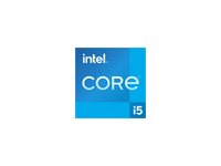 Intel Core i5 12600 - 3.3 GHz - 6 Kerne - 12 Threads