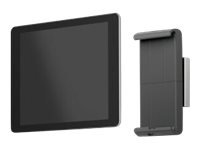 Durable 893323 Halterung Passive Halterung Tablet/UMPC Silber