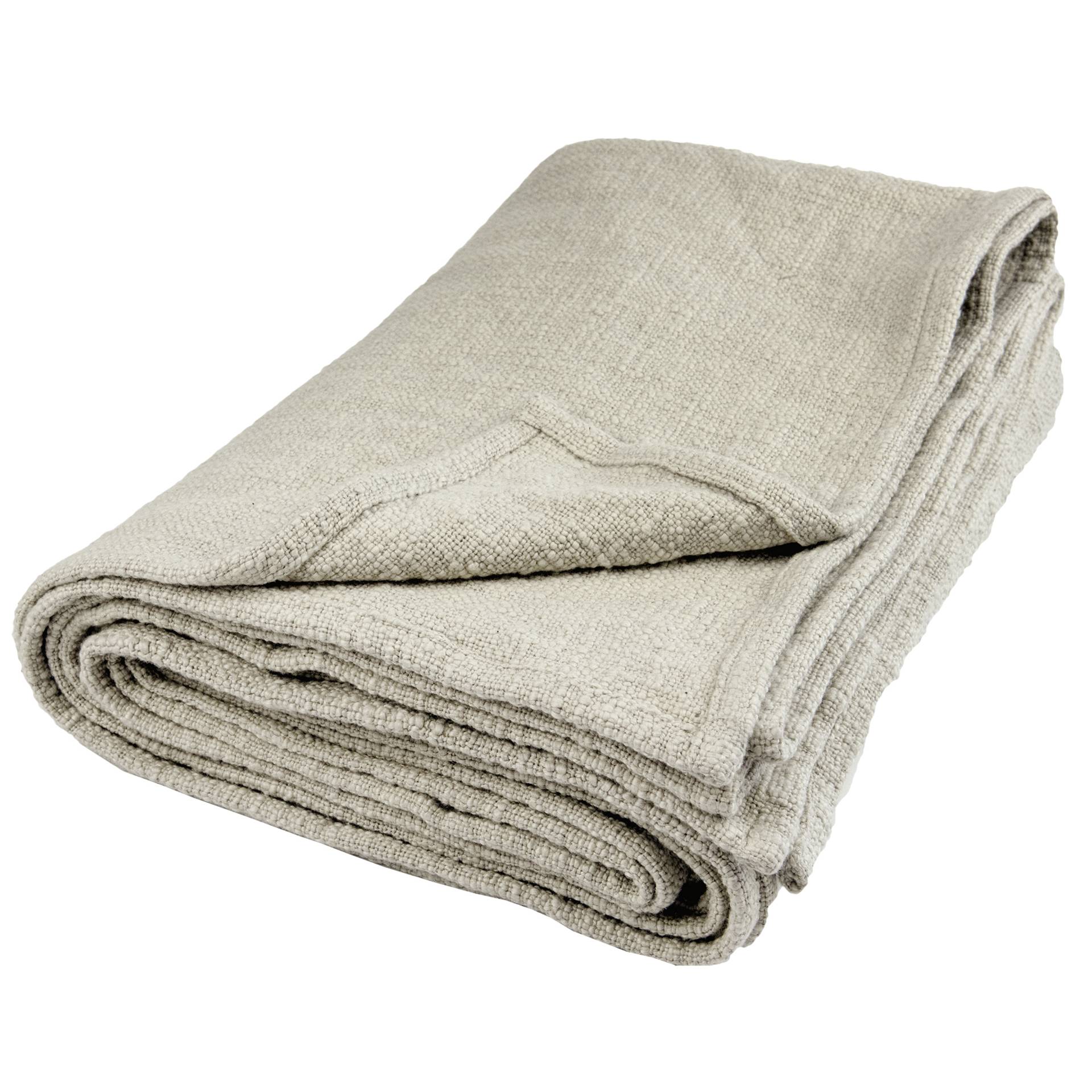 Nielsen Wohndecke Avivo 150x200 beige 412003 Nielsen Wohndecke Avivo 150x200 beige 412003