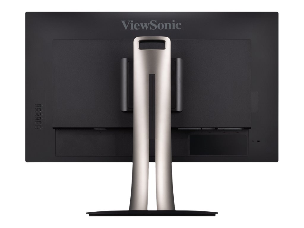 ViewSonic ColorPro VP3256-4K - LED-Monitor - 81.3 cm (32")