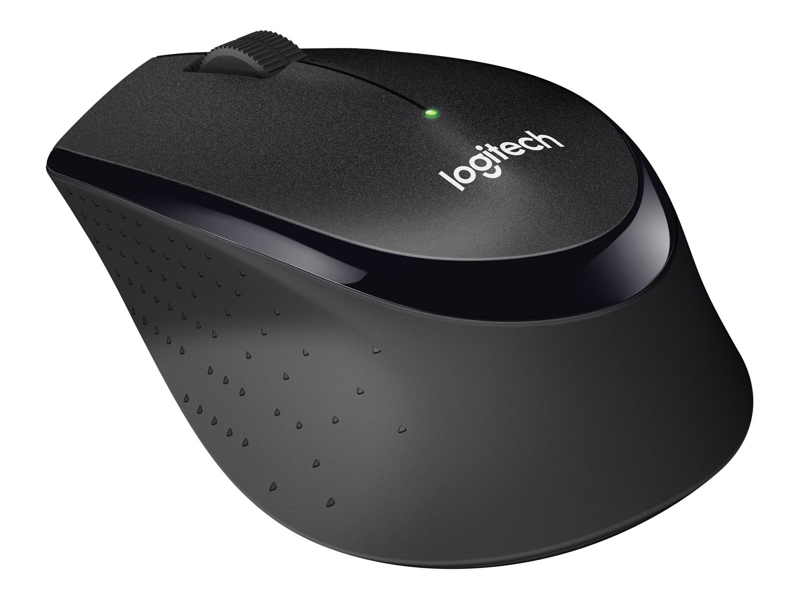 Logitech M330 SILENT PLUS