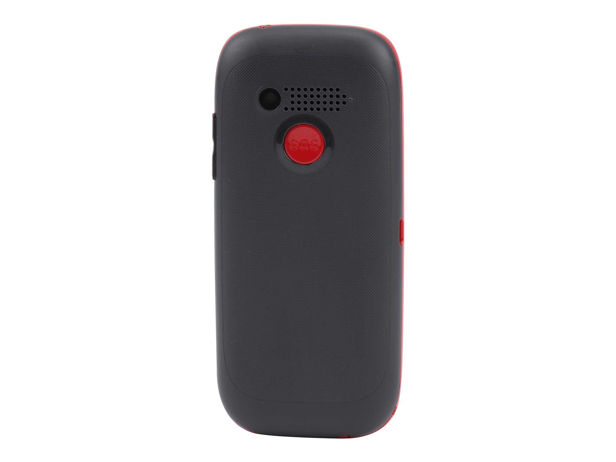 Olympia Mobiltelefon Bella extragroße Tasten Olympia Mobiltelefon Bella extragroße Tasten
