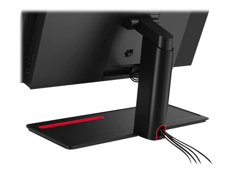 Lenovo ThinkCentre M90a Gen 2 11JY - All-in-One (Komplettlösung)