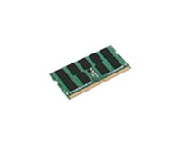 Kingston Technology KSM26SED8/16HD Speichermodul 16 GB DDR4 2666 MHz ECC