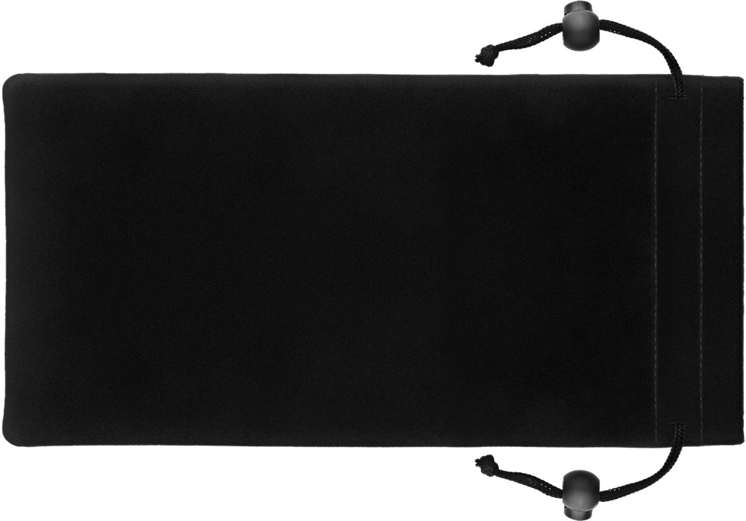 SoundBar SoundBar