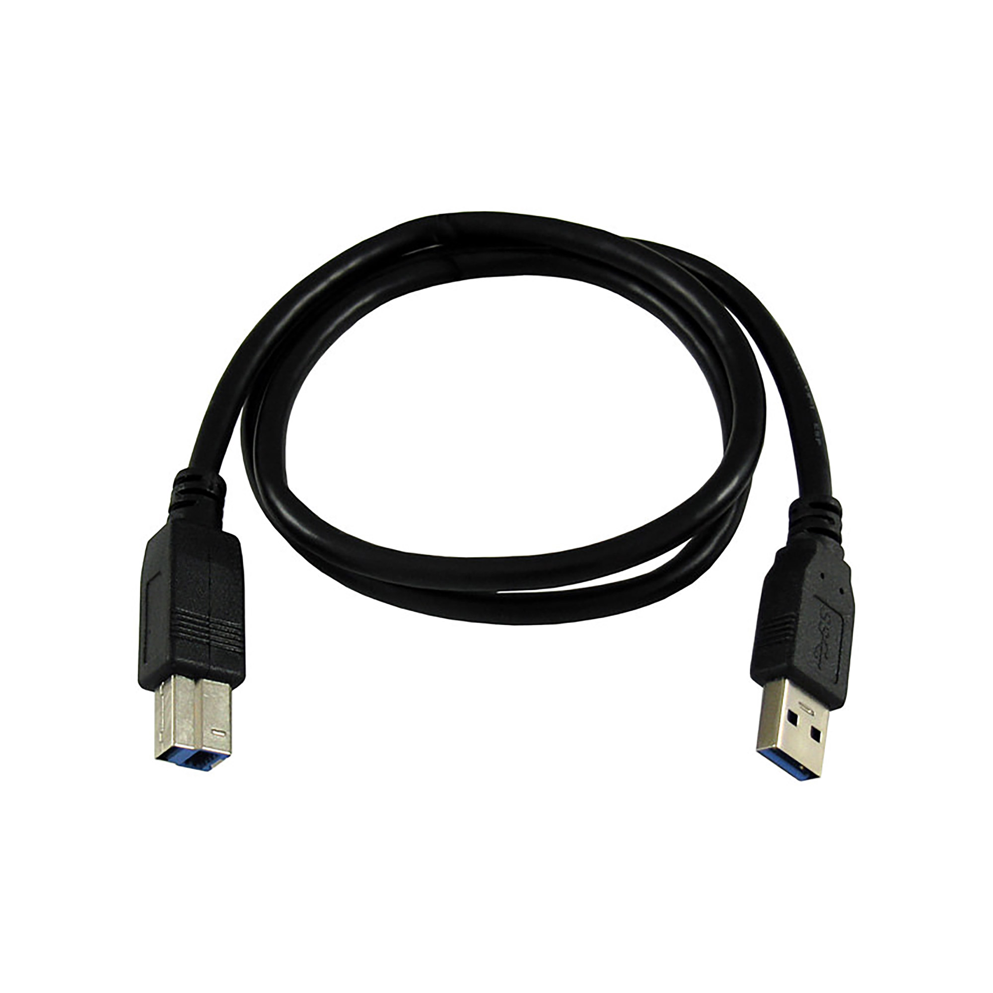 LC-Power LC-35U3-HYDRA Speicherlaufwerksgehäuse HDD-Gehäuse Schwarz 3.5"