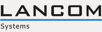 Lancom R&S Unified Firewalls - Abonnement-Lizenz (1 Jahr)