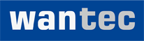 WANTEC