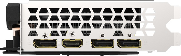 Gigabyte RTX2060 D6 12G 12GB GDDR6 HDMI 3xDP Gigabyte RTX2060 D6 12G 12GB GDDR6 HDMI 3xDP