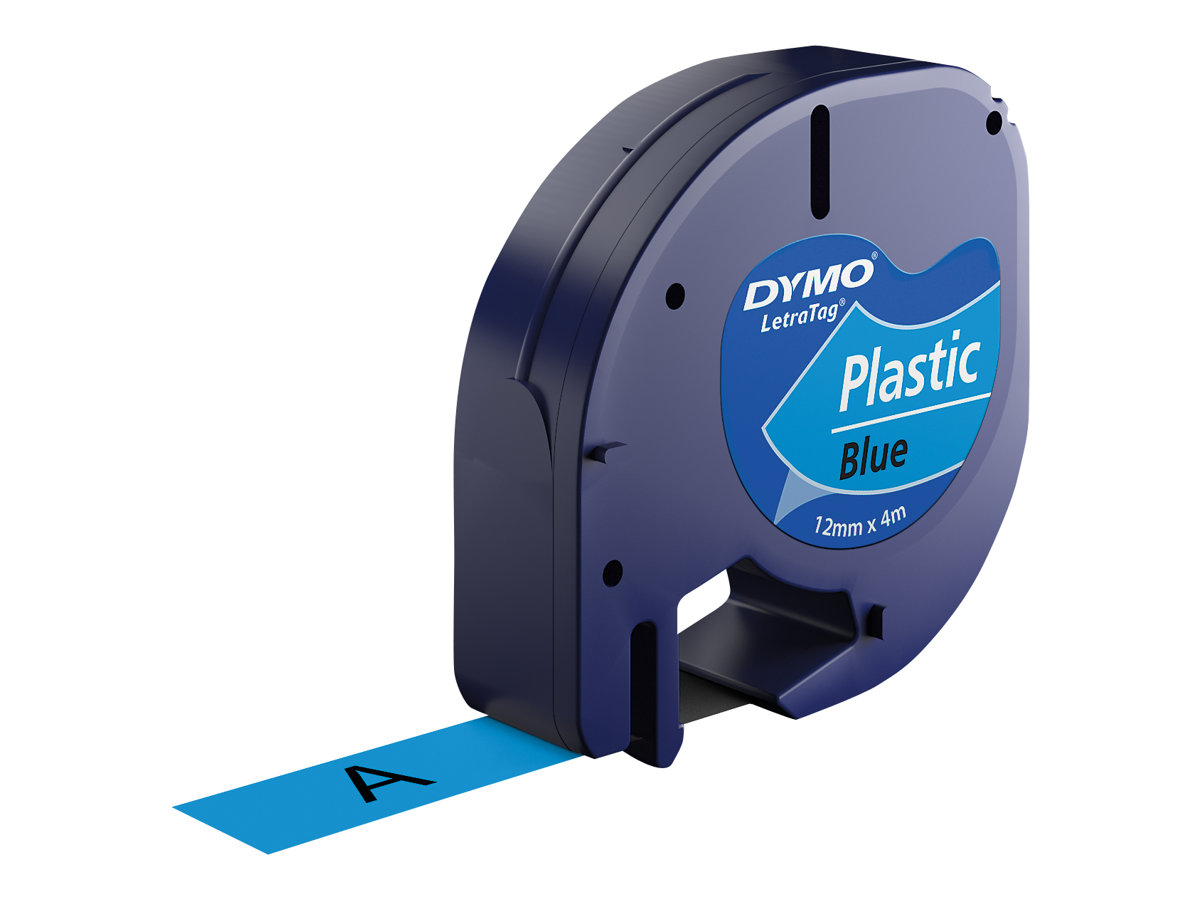 DYMO LT Kunststoff