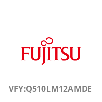 Fujitsu STYLISTIC Q5010 Pentium N5030 8GB 128GB LTE Tast.Doc W11P - Pentium N - 128 GB