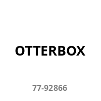 OtterBox SymmetryPlus Hülle für iPhone 15 Plus Schwarz