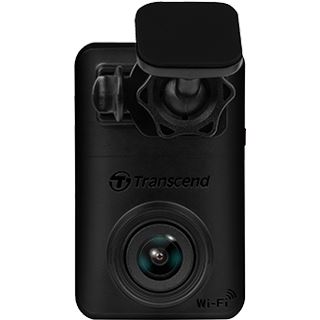 Transcend DrivePro 10 - Kamera für Armaturenbrett