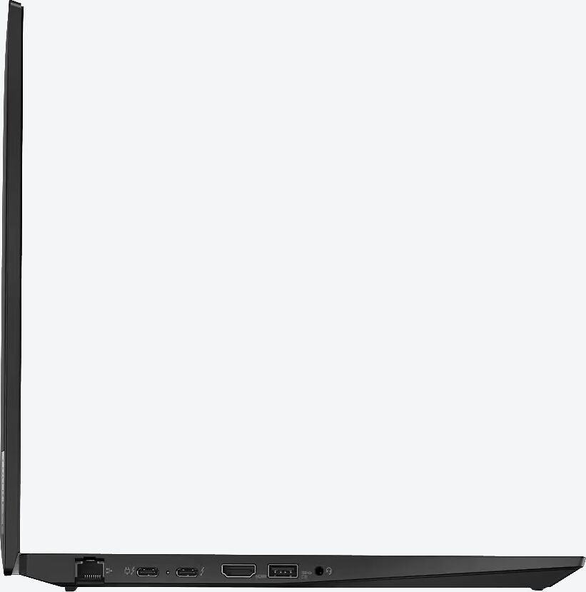 Lenovo ThinkPad T16 G1 i5-1245U/16/512/WUXGA/3Y Depot ohne OS Lenovo ThinkPad T16 G1 i5-1245U/16/512/WUXGA/3Y Depot ohne OS