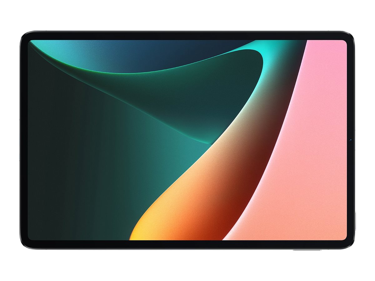 Xiaomi Pad 5 - Tablet - Android - 128 GB UFS card - 27.9 cm (11")