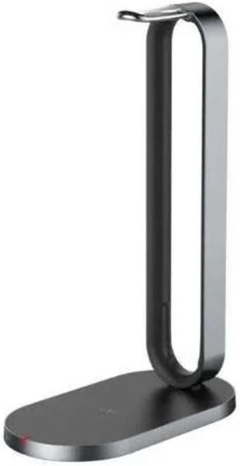 Yealink BHC76 Wireless Charging Stand