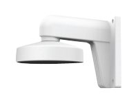 LevelOne CAS-7322 - Halterung für Kameramontage