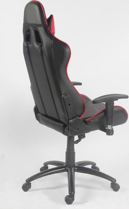 LC-Power LC-GC-1 Gaming-Stuhl LC-Power LC-GC-1 Gaming-Stuhl