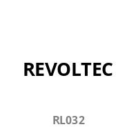 Card Reader Revoltec  7in1 (b)  Star Probus 8.9cm