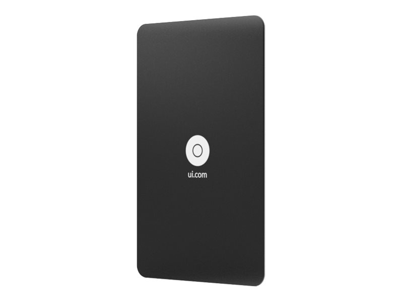 UA-CARD UBIQUITI UNIFI ACCESS CARD (20)