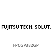 Fujitsu Flexiboard - Zusätzliche Schnittstellenplatine