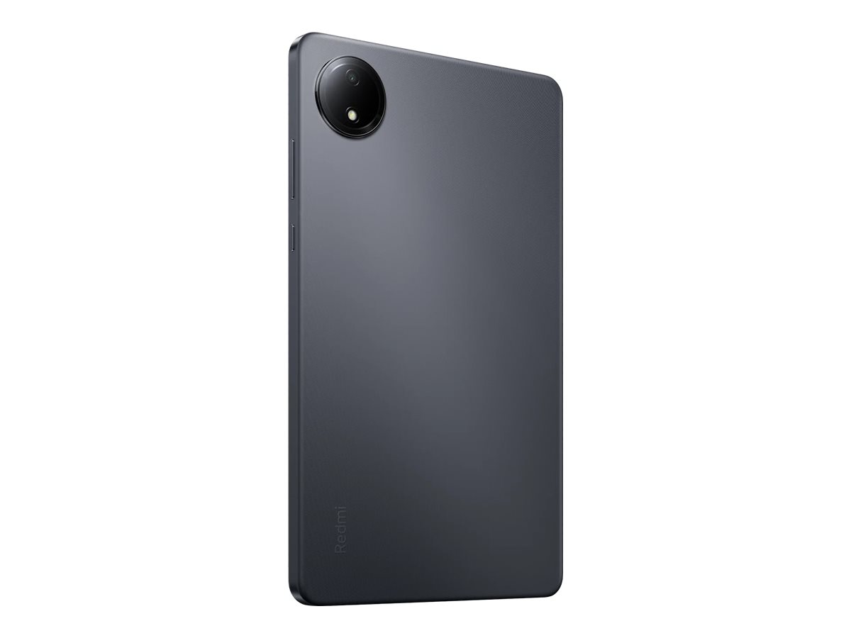 Xiaomi Redmi Pad SE - Tablet - Android 14 - 64 GB eMMC - 22.1 cm (8.7")