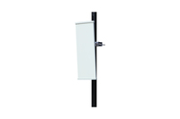 IP-COM ANT16-5G120 - 16 dBi - 5.1 - 5.85 GHz - 50 Ohm - 120° - 120° - Sektorantenne