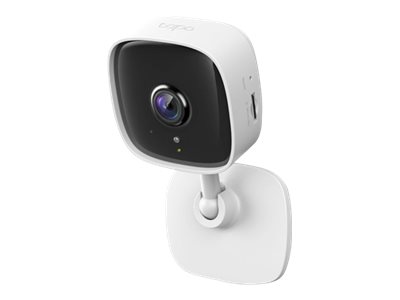 TP-LINK TAPO TC60 SICHERHEITSKAMERA