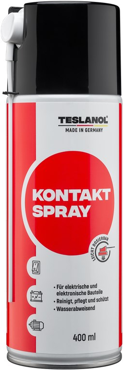 Kontaktspray