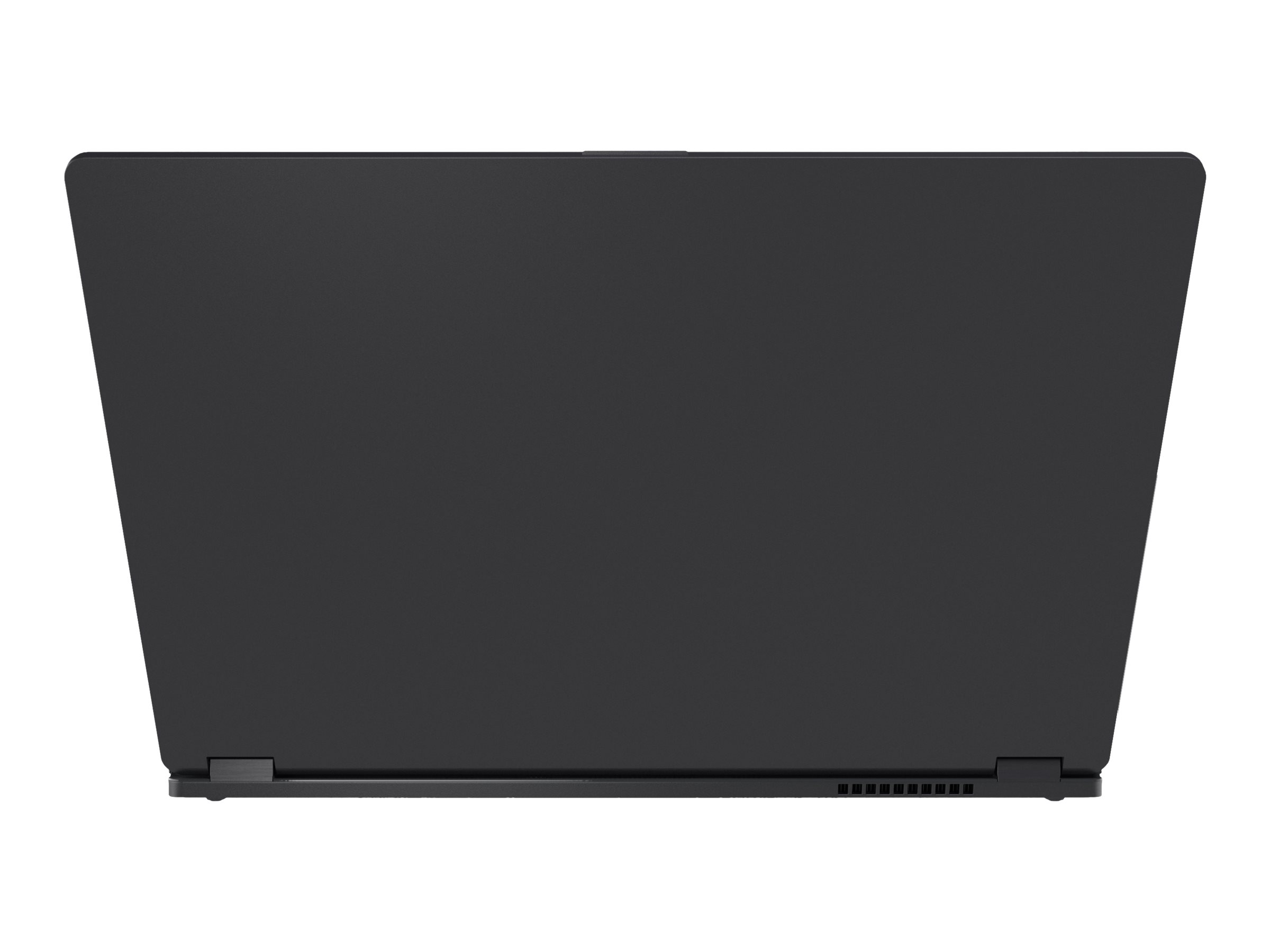 Fujitsu LIFEBOOK U7510 - Core i5 10310U / 1.7 GHz - vPro - Win 10 Pro - UHD Graphics - 8 GB RAM - 512 GB SSD SED, TCG Opal Encryption, NVMe - 39.6 cm (15.6")