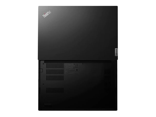 Lenovo ThinkPad E14 Gen 3 20Y7 14