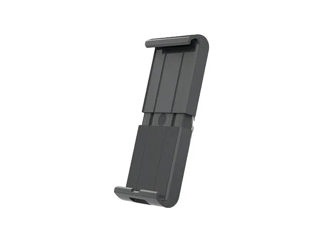 Durable 8931-23 Passive Halterung Tablet/UMPC Silber