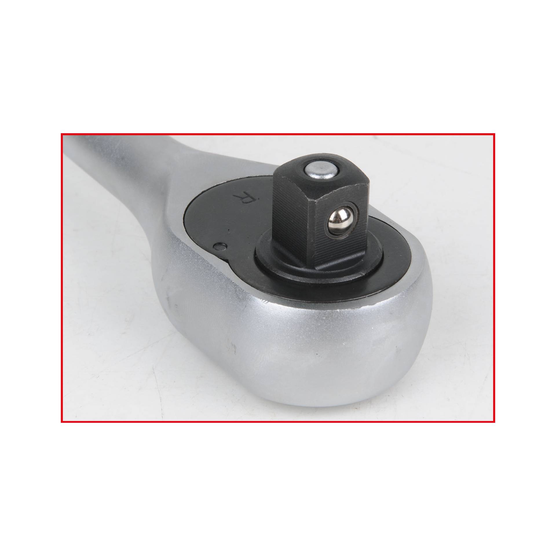 KS Tools 1/4 +3/8 +1/2 Steckschlüssel 179-tlg 917.0779 KS Tools 1/4 +3/8 +1/2 Steckschlüssel 179-tlg 917.0779