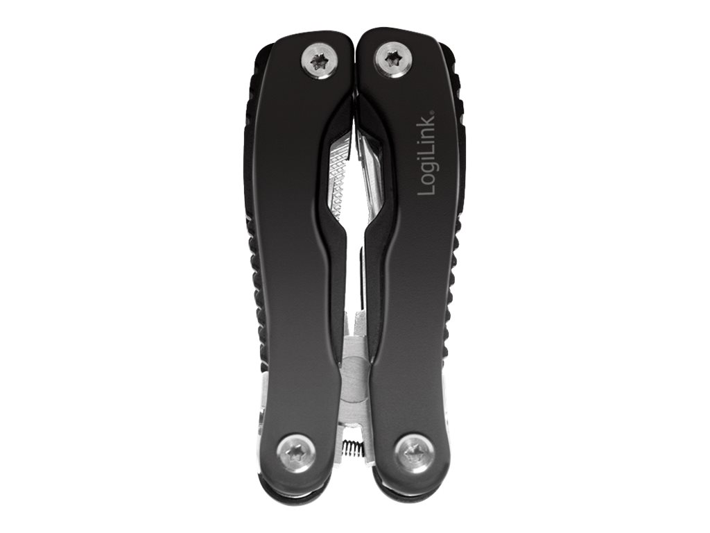 Logilink Werkzeug Multitool Logilink Werkzeug Multitool