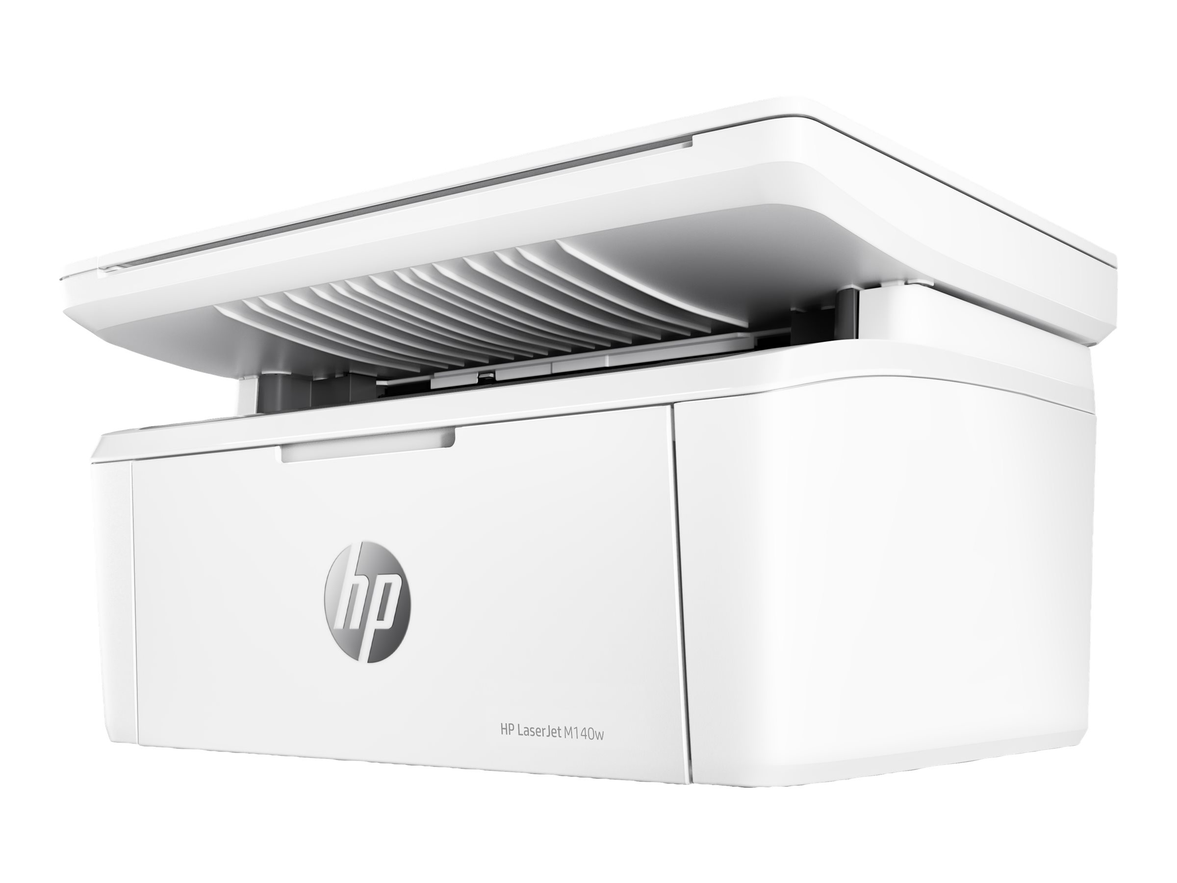 2A130F#ABD HP LJ M140W 3in1 Laserdrucker