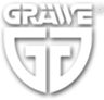 GRÄWE