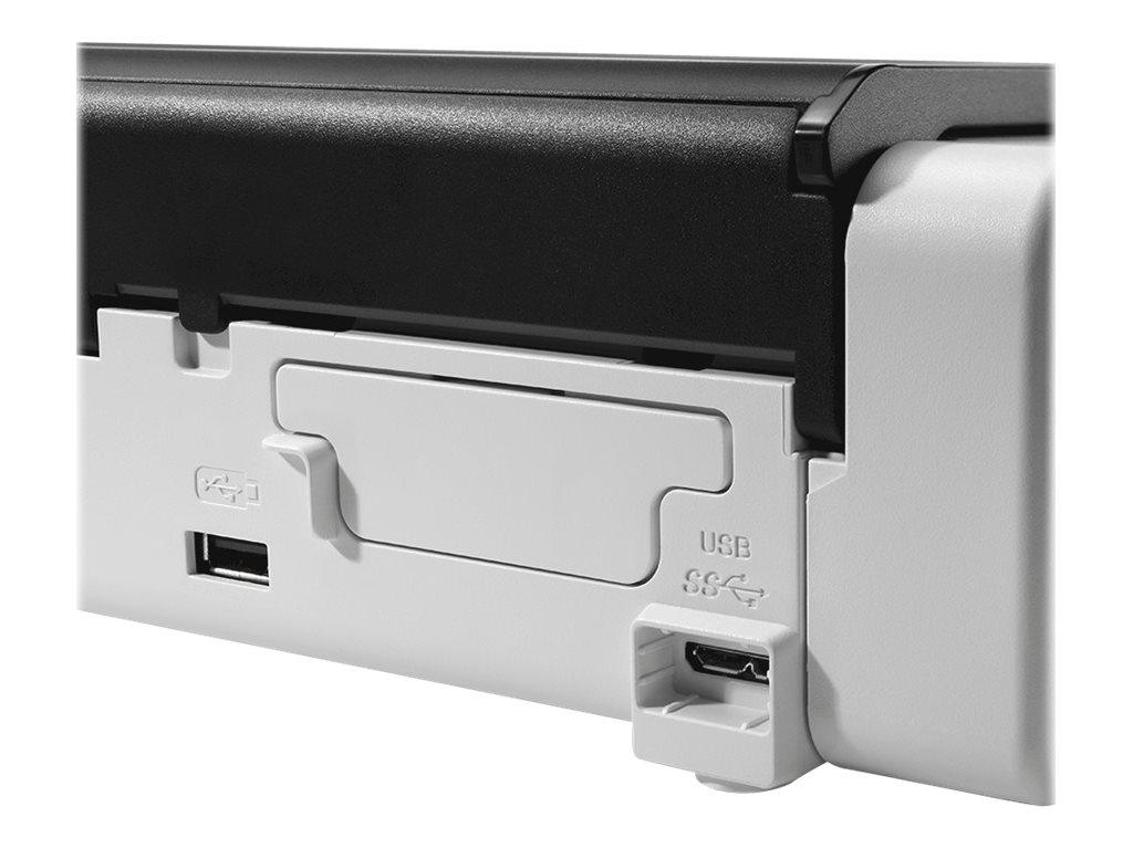 ADS1200UN1 BROTHER ADS1200 Scanner color