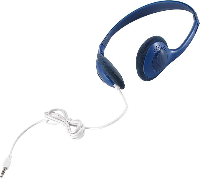 VTech Kidizoom Duo Pro blau