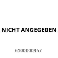 ProClick Werkzeuggürtel Tool Belt S SB