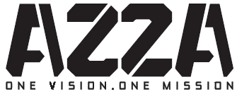 Azza