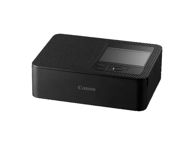 5541C002 CANON Selphy CP1500 Fotodrucker