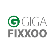 Giga Fixxoo