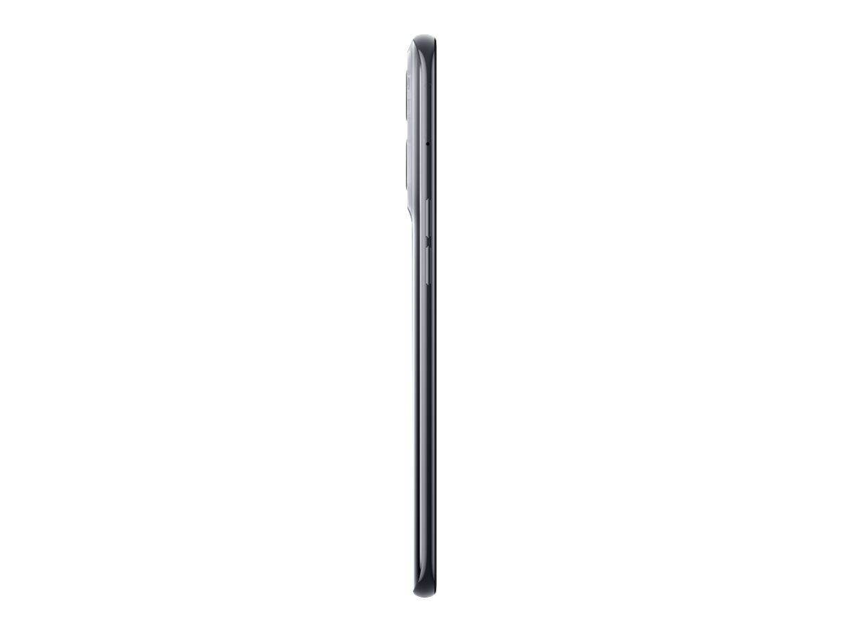 OnePlus Nord CE 2 5G - 5G Smartphone - Dual-SIM - RAM 8 GB / Internal Memory 128 GB - microSD slot - OLED-Display - 6.43" - 2400 x 1080 Pixel (90 Hz)