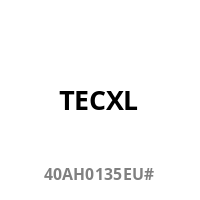 Lenovo  ThinkPad ProDock 40AH0135EU inkl. 135W Netzteil