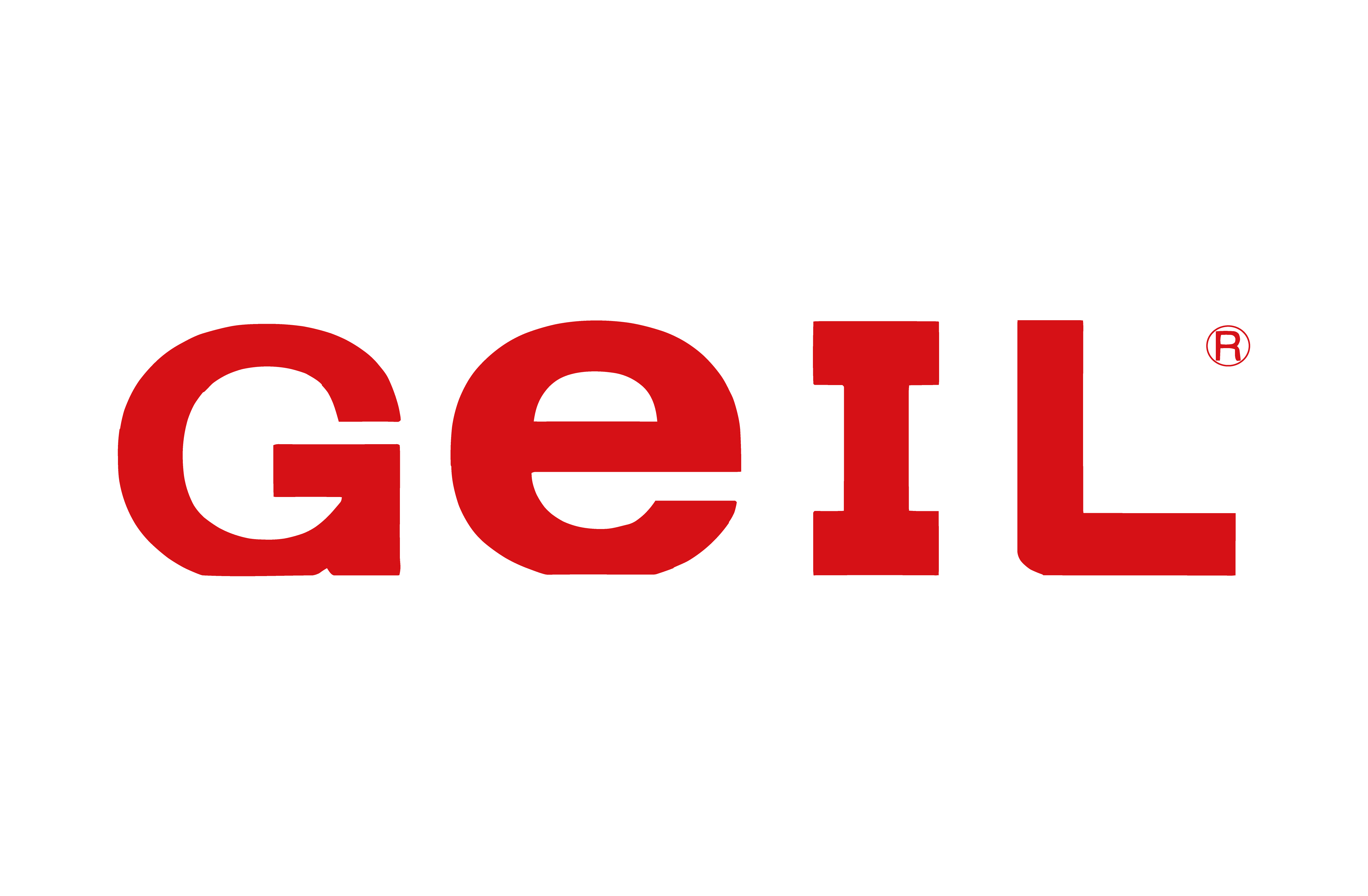 GEIL