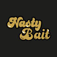 Nasty Bait