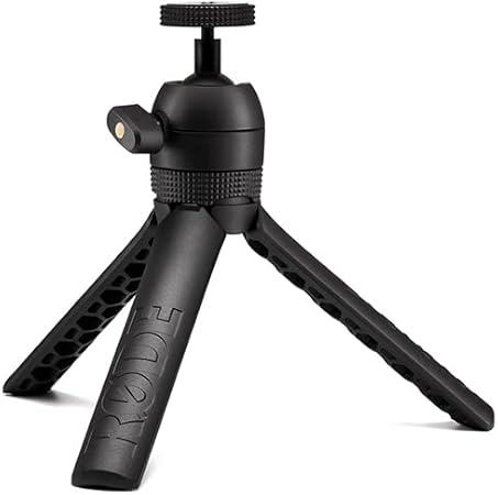 Rode USB-C Vlogger Kit